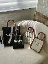 Picture of Celine Lady Handbags _SKUfw156732787fw